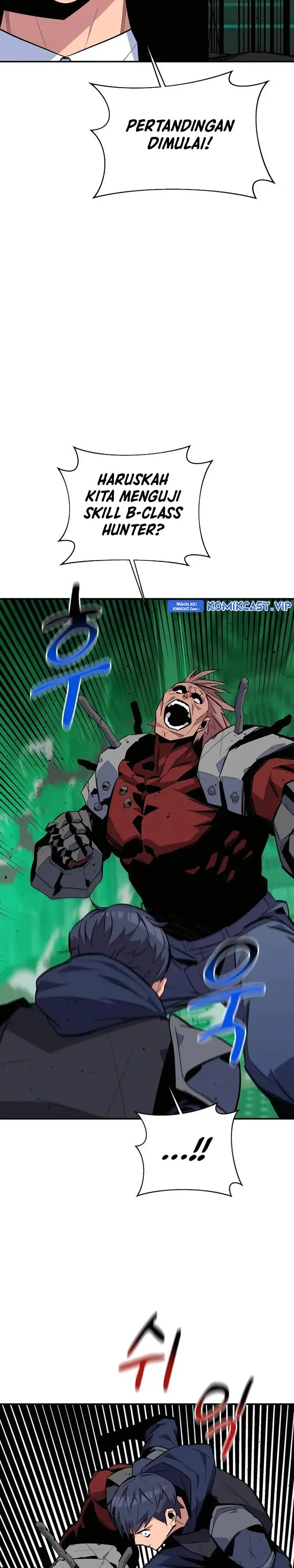 image-komik-auto-hunting-with-clones-chapter-65-13/40