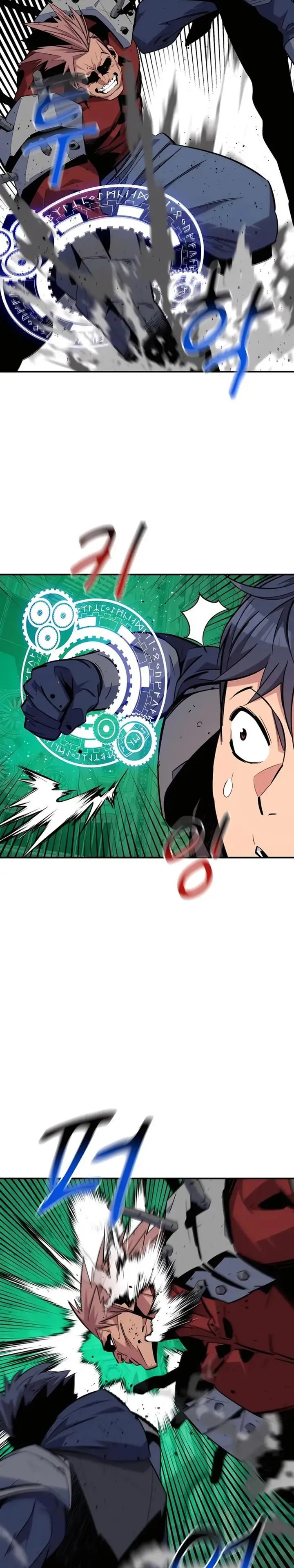 image-komik-auto-hunting-with-clones-chapter-65-14/40