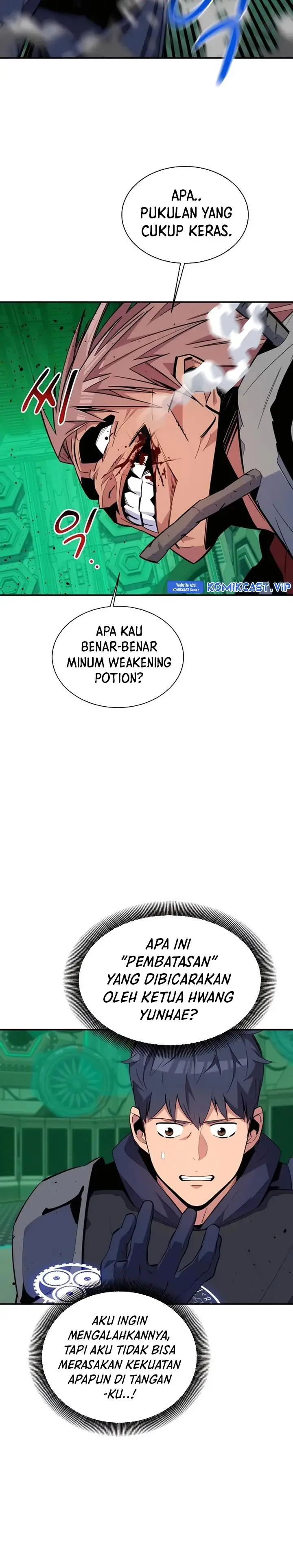 image-komik-auto-hunting-with-clones-chapter-65-15/40