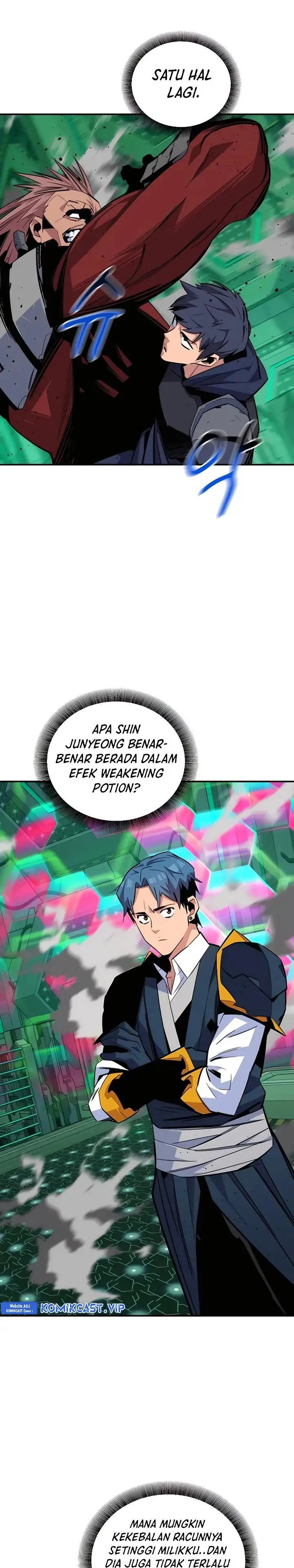 image-komik-auto-hunting-with-clones-chapter-65-16/40