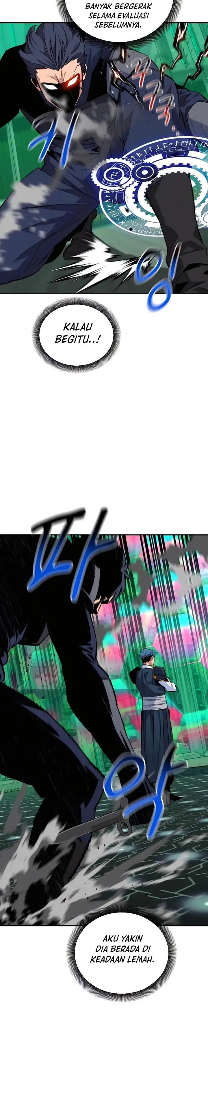 image-komik-auto-hunting-with-clones-chapter-65-17/40