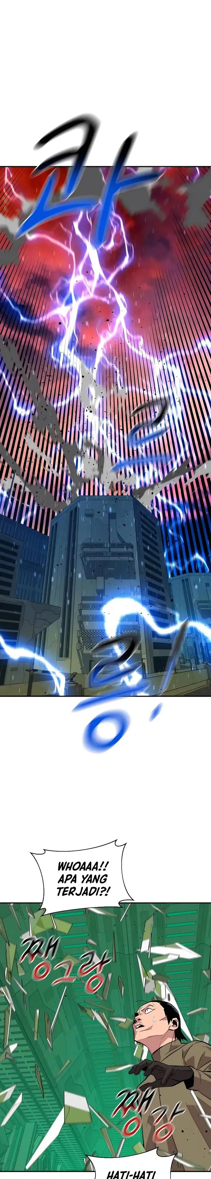 image-komik-auto-hunting-with-clones-chapter-65-19/40