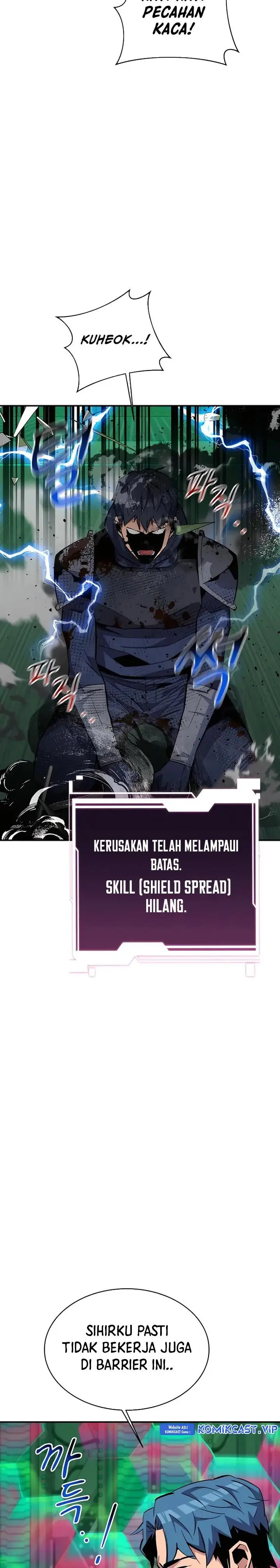 image-komik-auto-hunting-with-clones-chapter-65-20/40