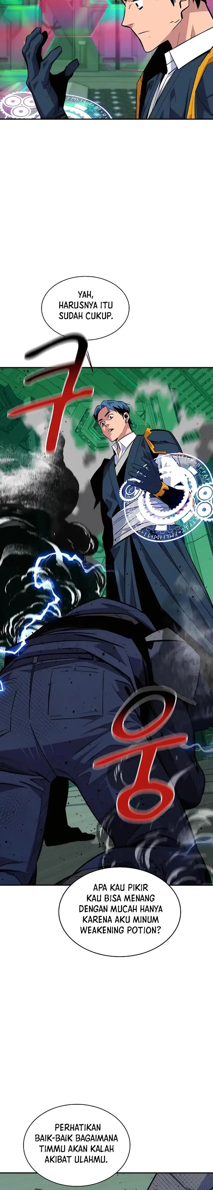 image-komik-auto-hunting-with-clones-chapter-65-21/40