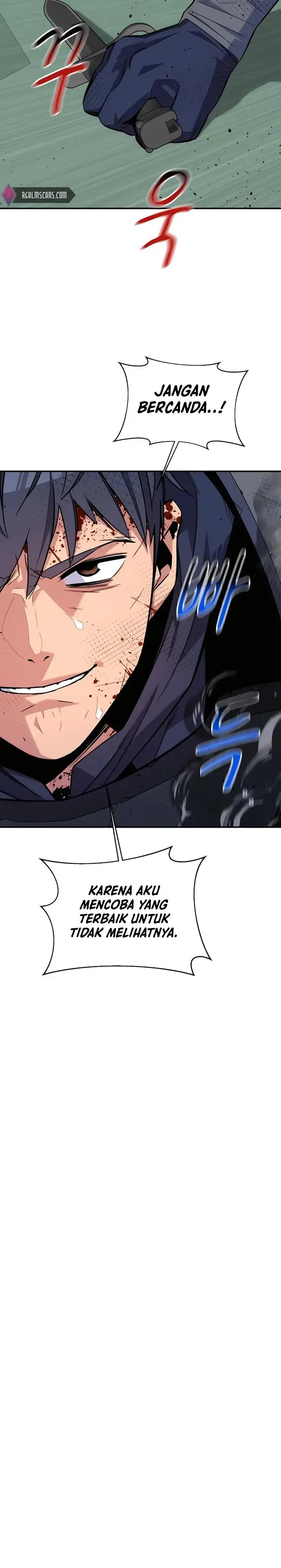 image-komik-auto-hunting-with-clones-chapter-65-22/40