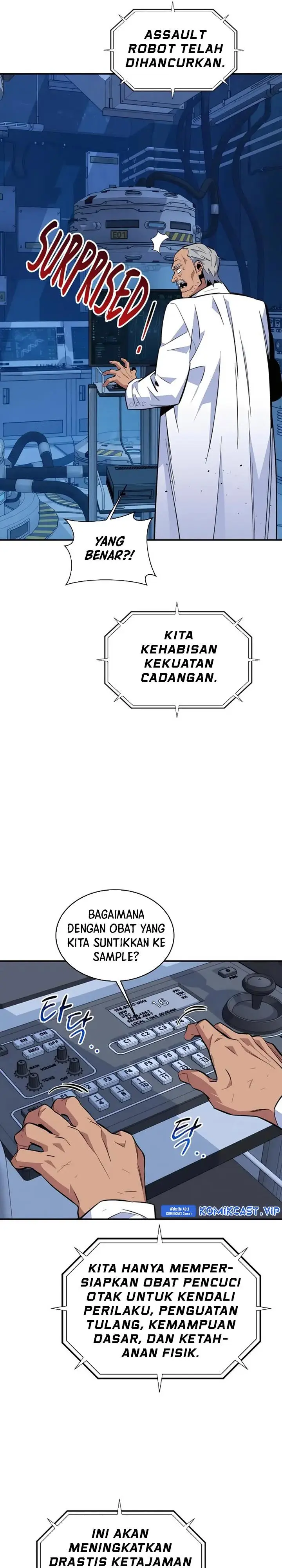 image-komik-auto-hunting-with-clones-chapter-65-23/40