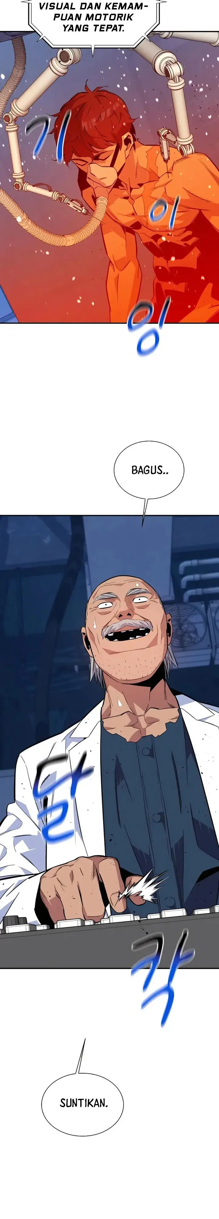 image-komik-auto-hunting-with-clones-chapter-65-24/40