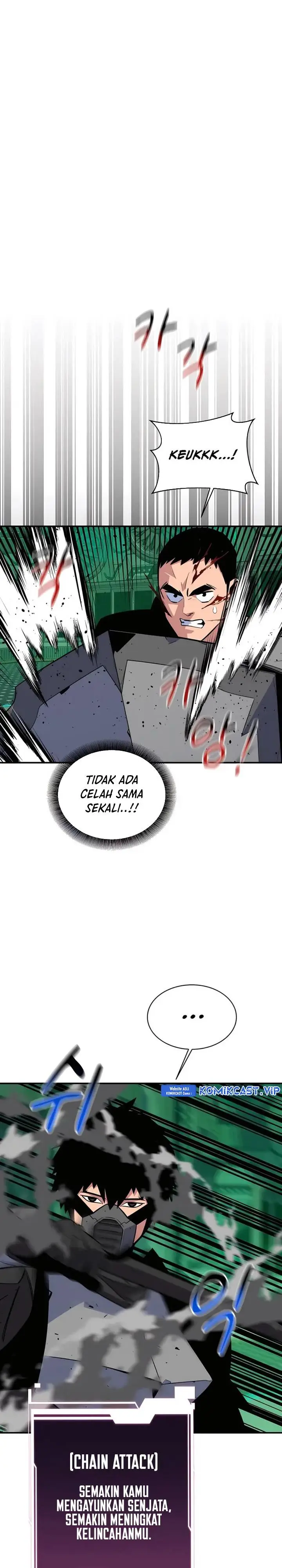image-komik-auto-hunting-with-clones-chapter-65-25/40