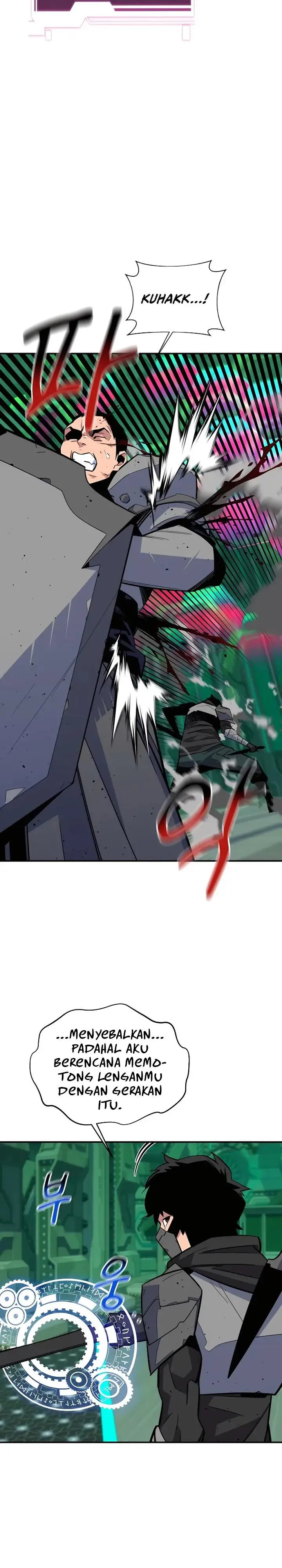 image-komik-auto-hunting-with-clones-chapter-65-26/40