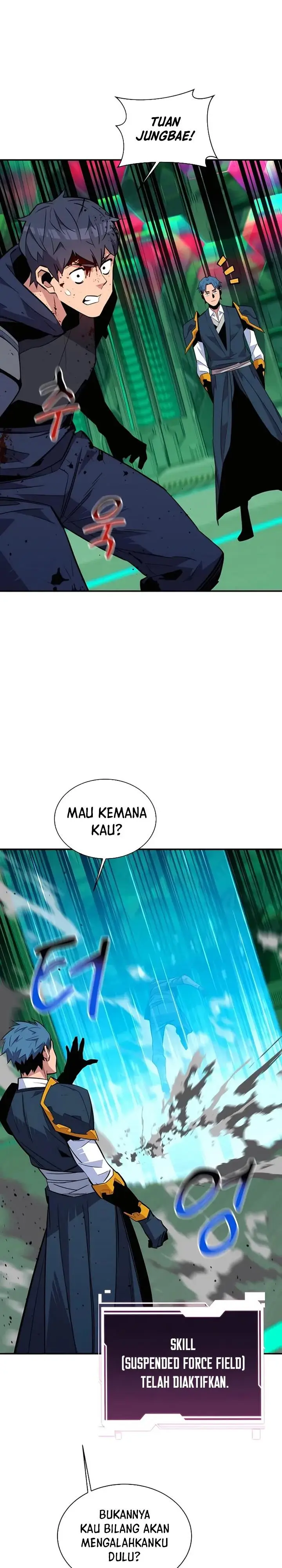 image-komik-auto-hunting-with-clones-chapter-65-27/40