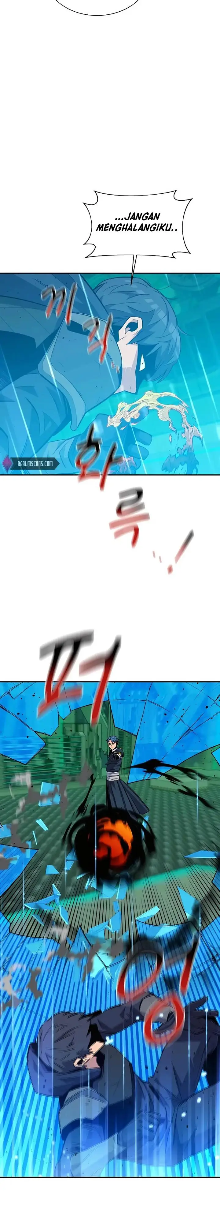 image-komik-auto-hunting-with-clones-chapter-65-28/40