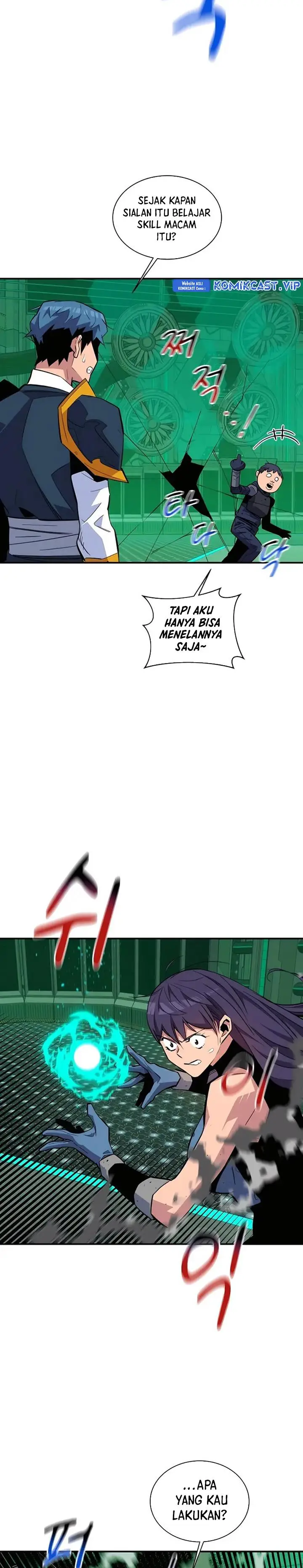 image-komik-auto-hunting-with-clones-chapter-65-31/40