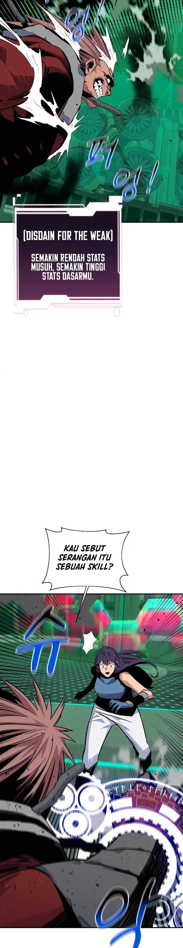 image-komik-auto-hunting-with-clones-chapter-65-32/40