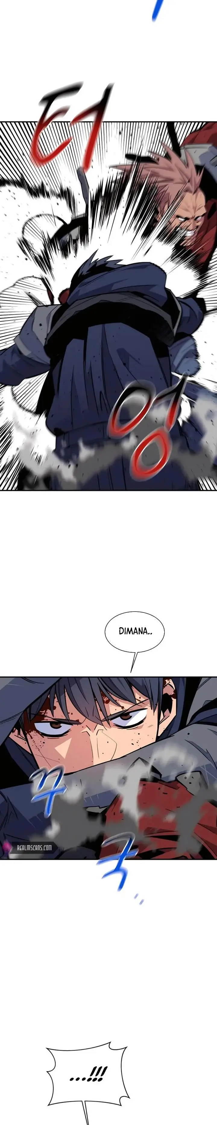 image-komik-auto-hunting-with-clones-chapter-65-33/40