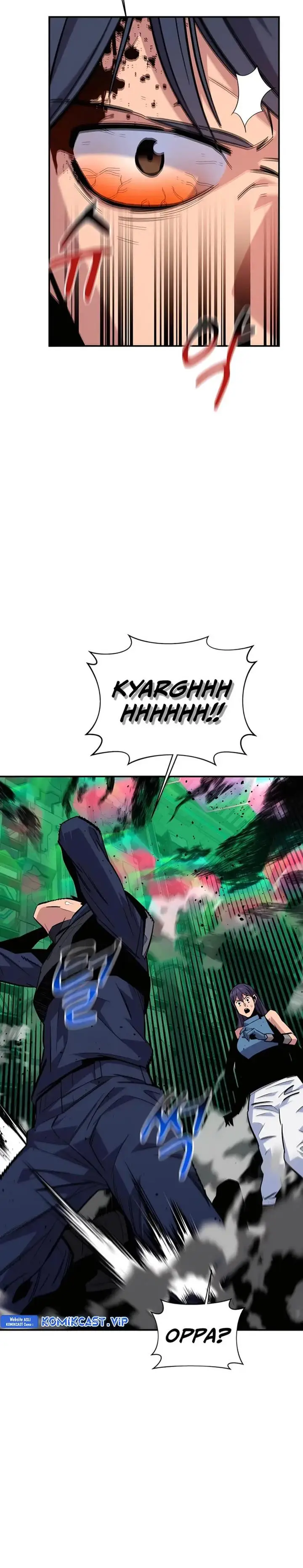 image-komik-auto-hunting-with-clones-chapter-65-34/40