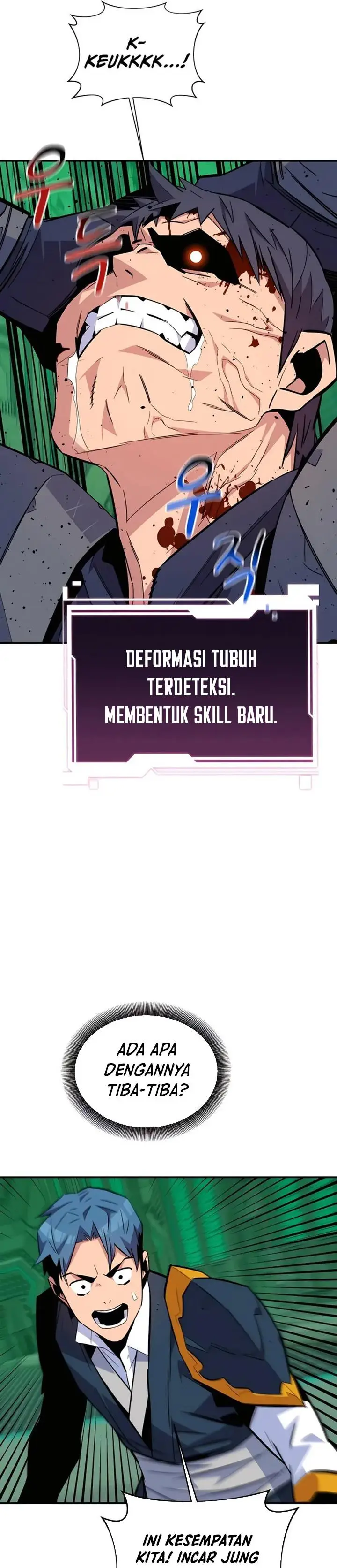 image-komik-auto-hunting-with-clones-chapter-65-35/40