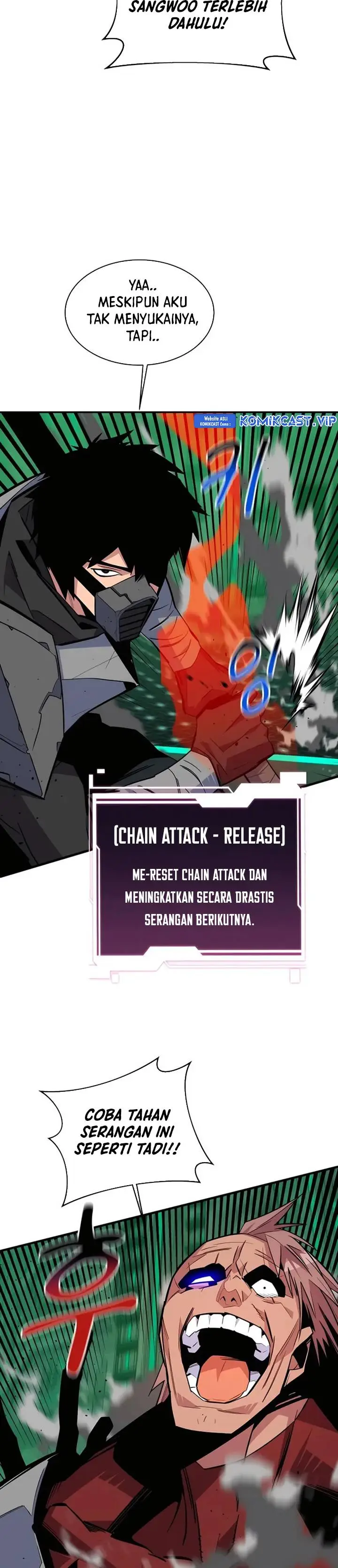 image-komik-auto-hunting-with-clones-chapter-65-36/40