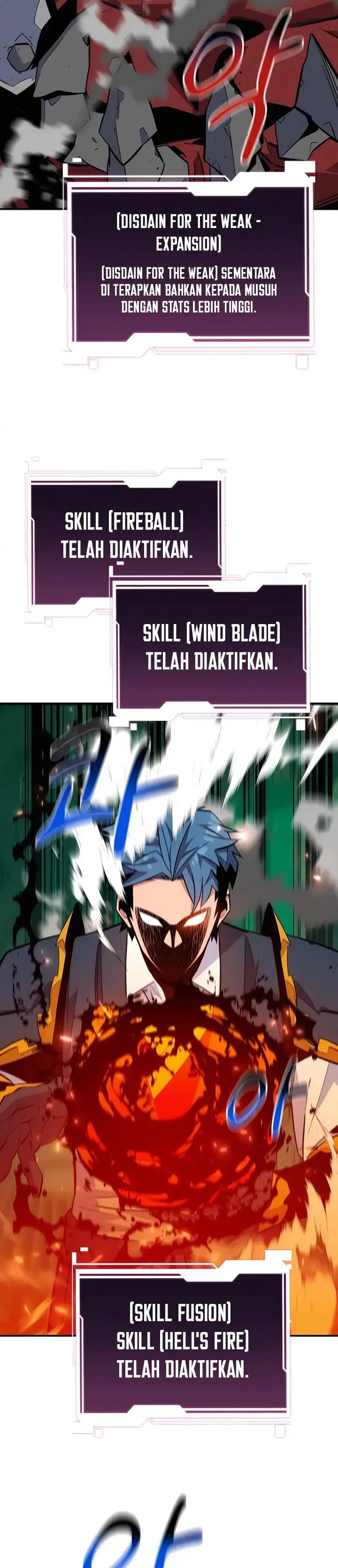 image-komik-auto-hunting-with-clones-chapter-65-37/40