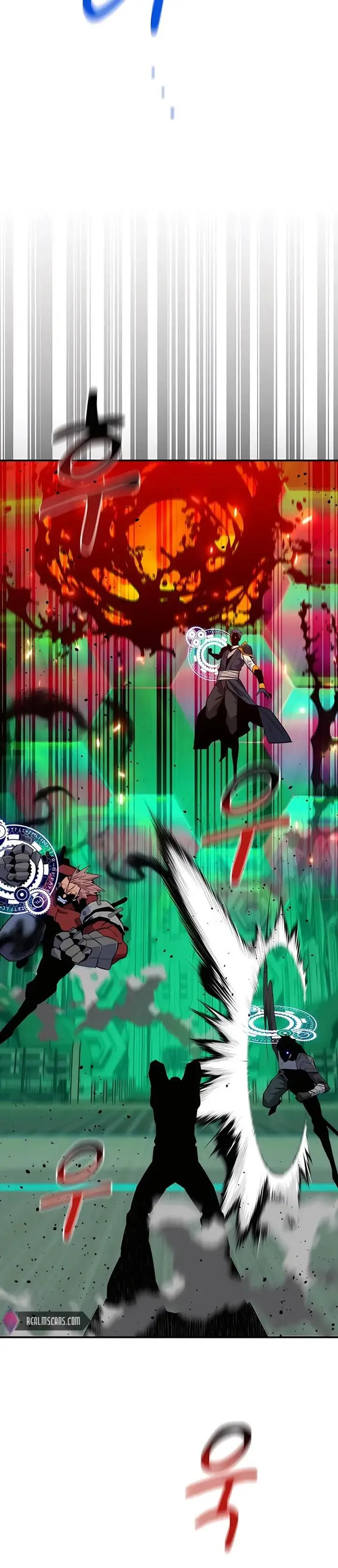 image-komik-auto-hunting-with-clones-chapter-65-38/40