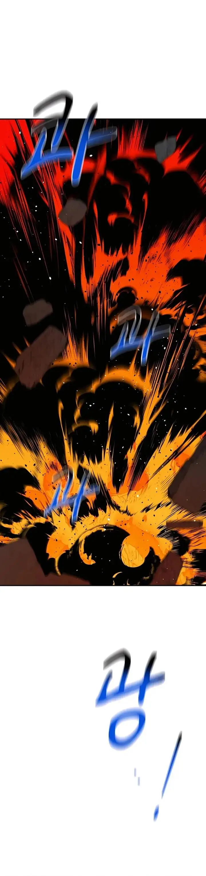 image-komik-auto-hunting-with-clones-chapter-65-39/40