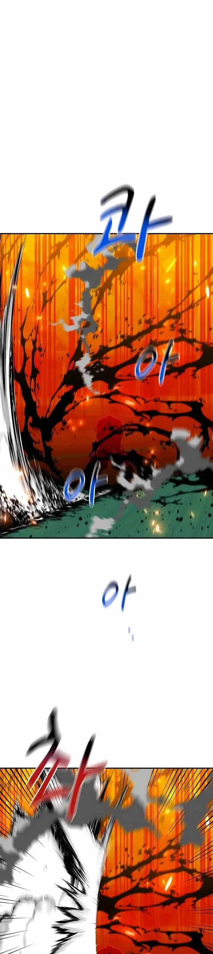 image-komik-auto-hunting-with-clones-chapter-66-0/43