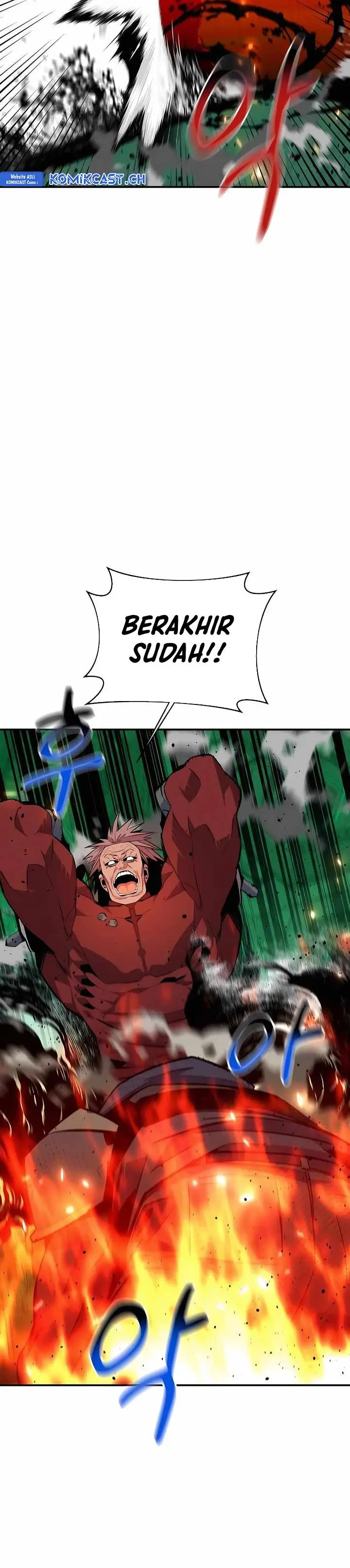 image-komik-auto-hunting-with-clones-chapter-66-1/43