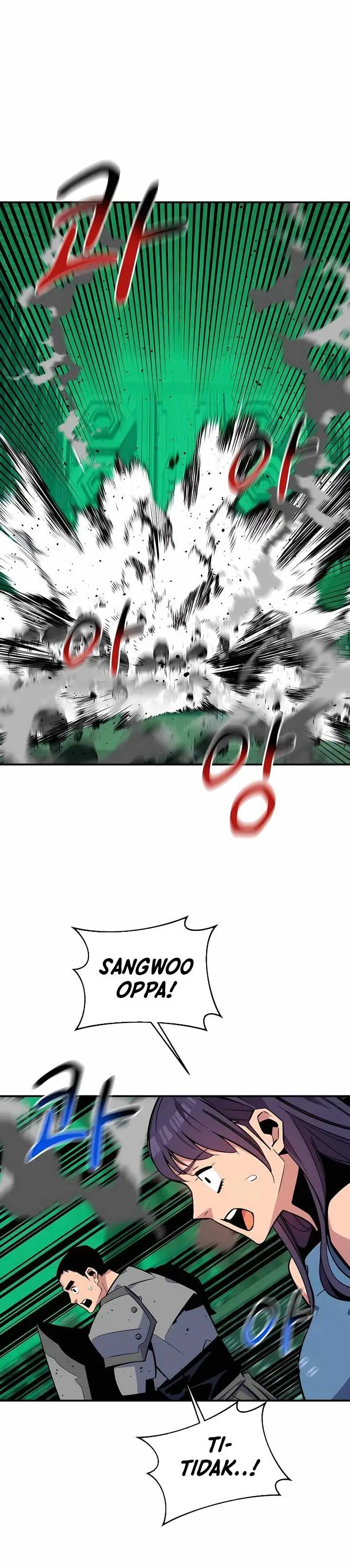 image-komik-auto-hunting-with-clones-chapter-66-2/43