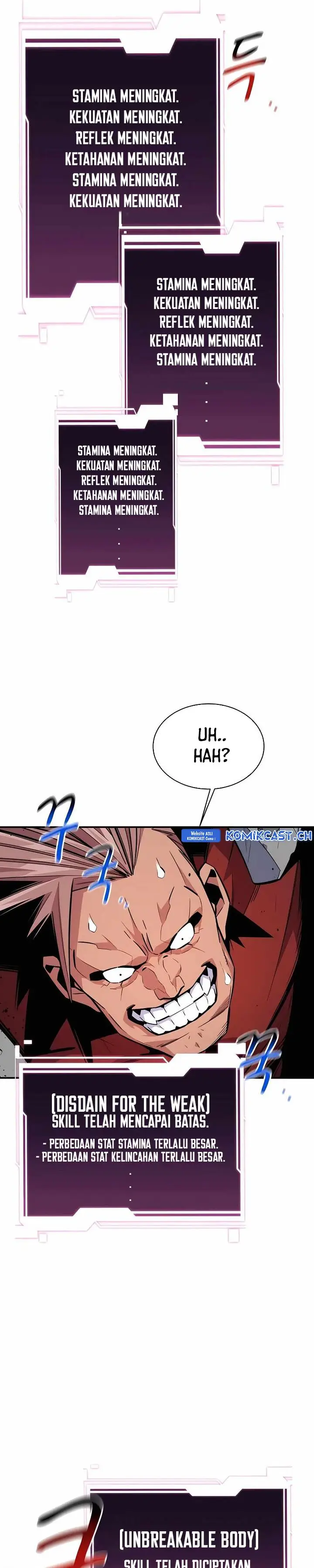 image-komik-auto-hunting-with-clones-chapter-66-4/43