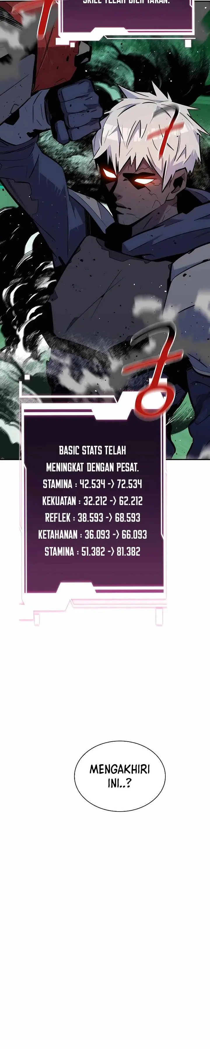 image-komik-auto-hunting-with-clones-chapter-66-5/43