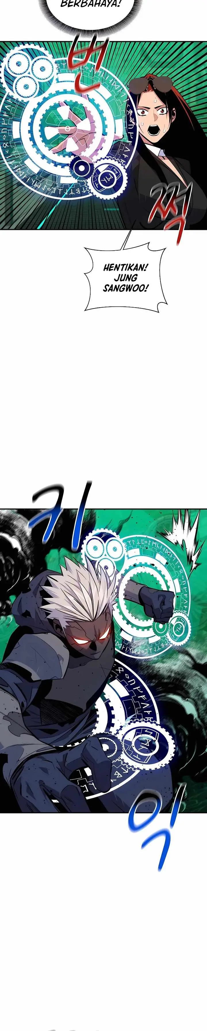 image-komik-auto-hunting-with-clones-chapter-66-7/43