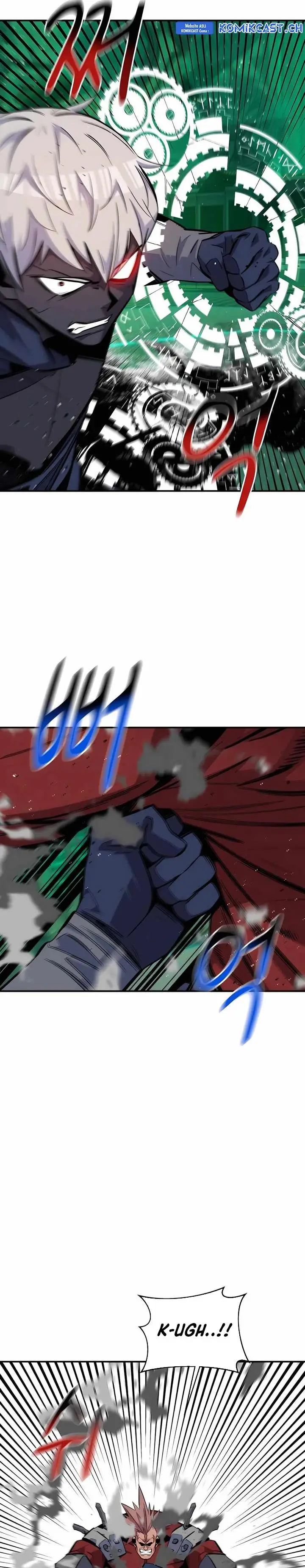 image-komik-auto-hunting-with-clones-chapter-66-8/43