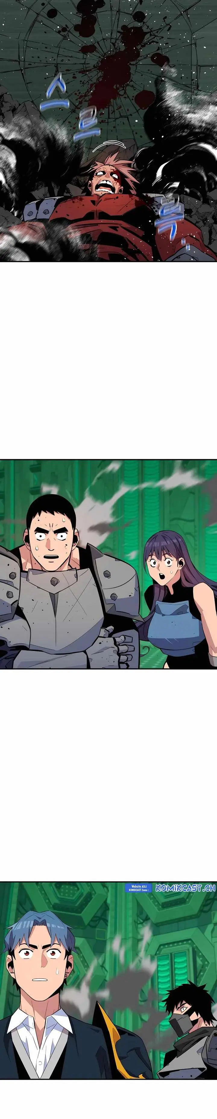 image-komik-auto-hunting-with-clones-chapter-66-10/43