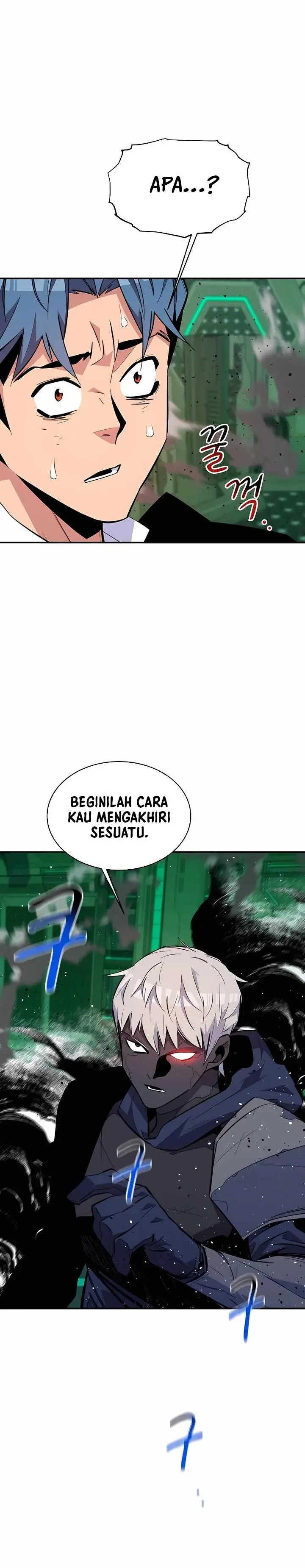 image-komik-auto-hunting-with-clones-chapter-66-11/43