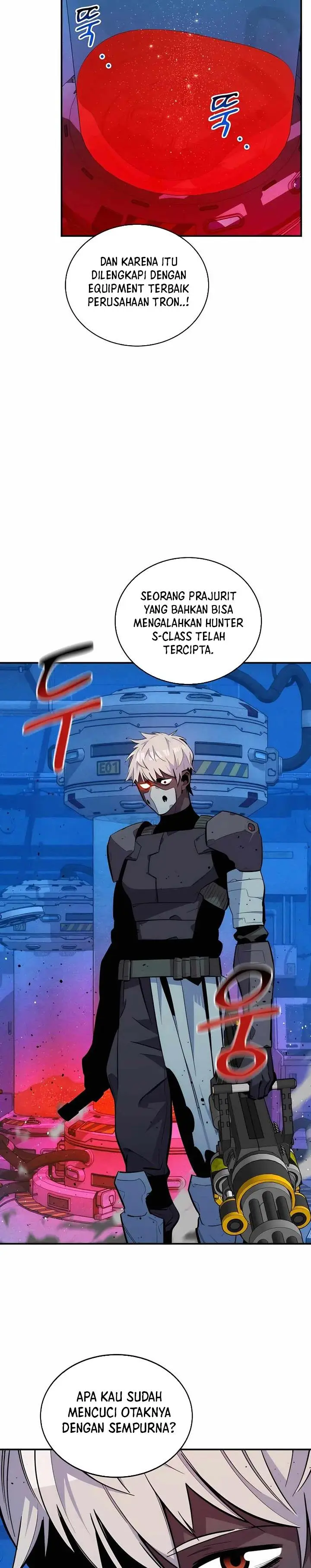 image-komik-auto-hunting-with-clones-chapter-66-13/43