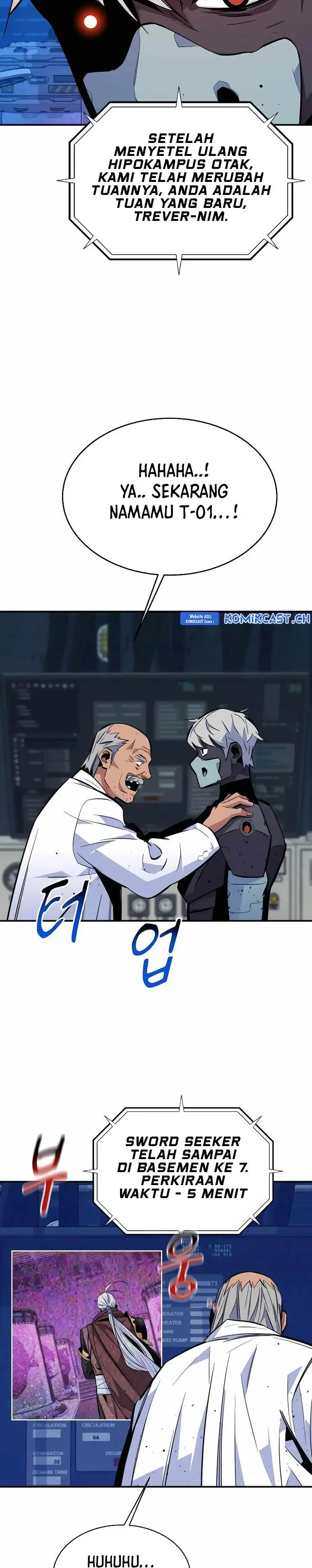 image-komik-auto-hunting-with-clones-chapter-66-14/43