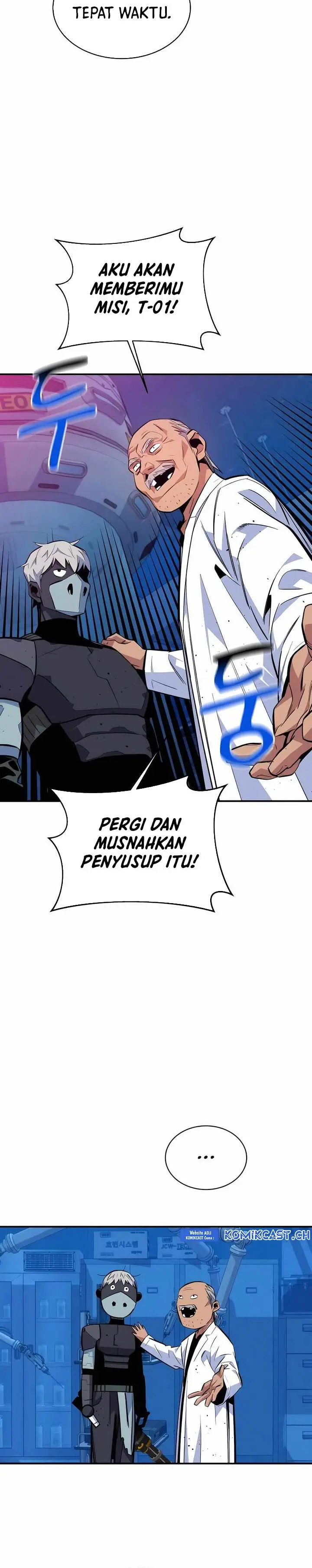 image-komik-auto-hunting-with-clones-chapter-66-15/43