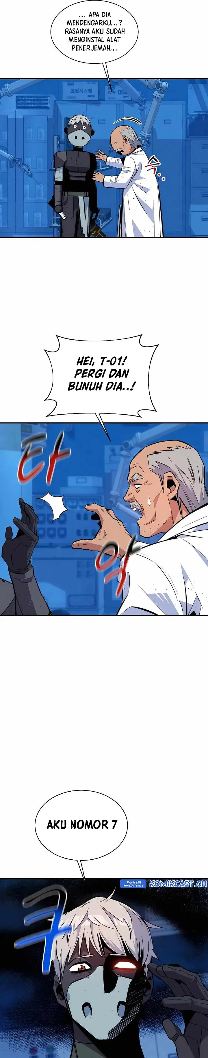 image-komik-auto-hunting-with-clones-chapter-66-16/43