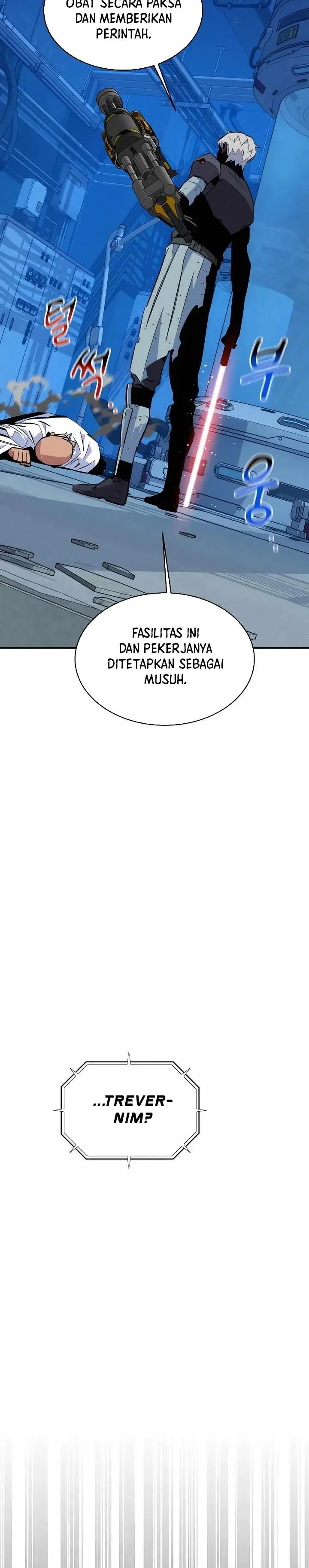 image-komik-auto-hunting-with-clones-chapter-66-18/43