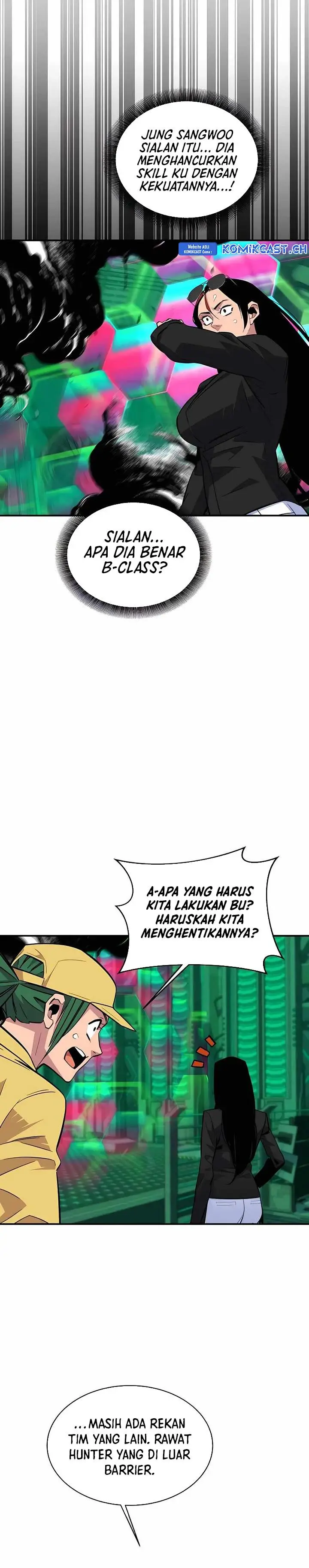 image-komik-auto-hunting-with-clones-chapter-66-19/43