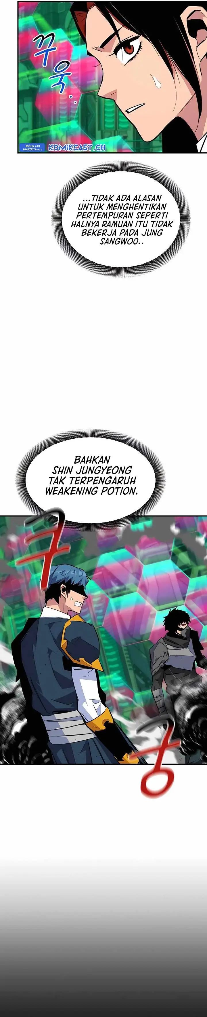 image-komik-auto-hunting-with-clones-chapter-66-20/43