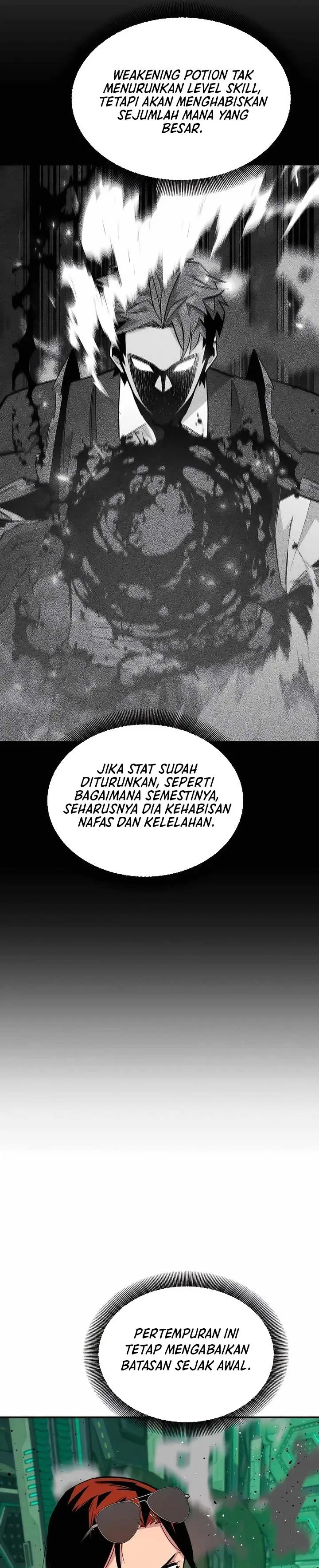 image-komik-auto-hunting-with-clones-chapter-66-21/43