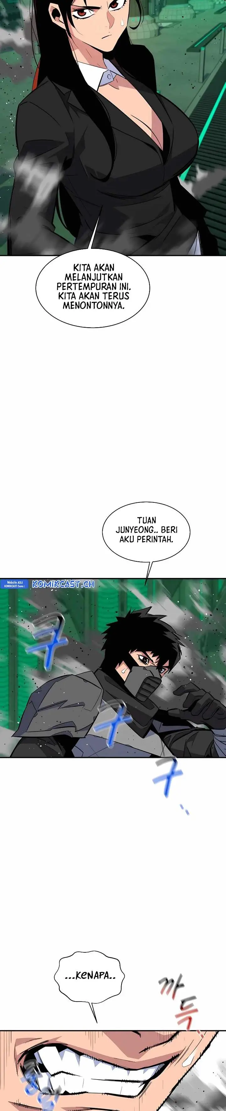 image-komik-auto-hunting-with-clones-chapter-66-22/43