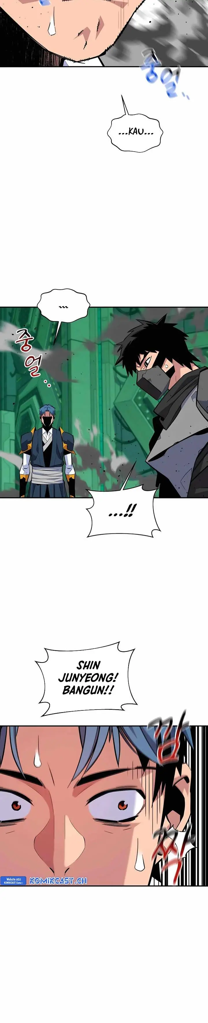 image-komik-auto-hunting-with-clones-chapter-66-23/43