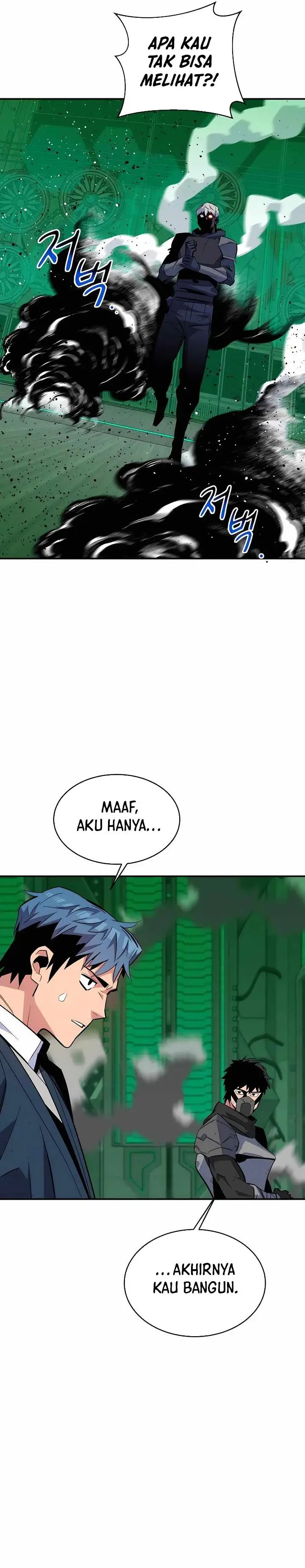 image-komik-auto-hunting-with-clones-chapter-66-24/43