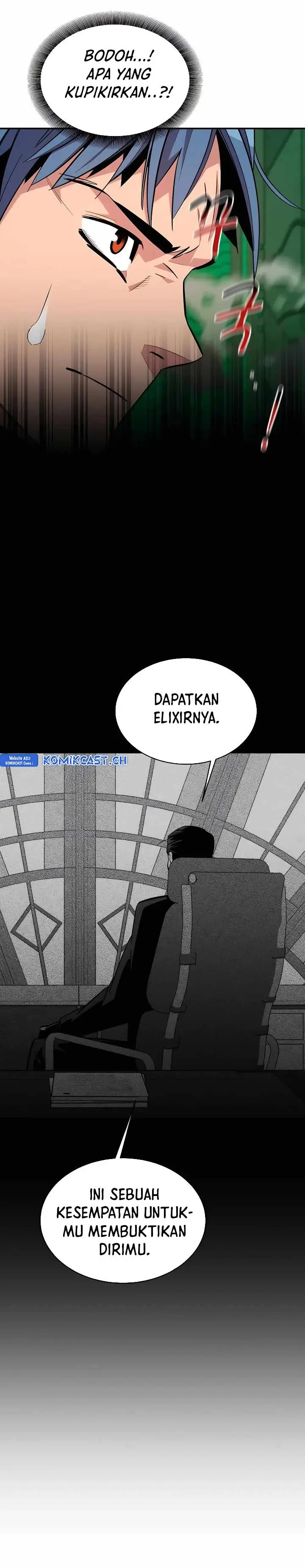 image-komik-auto-hunting-with-clones-chapter-66-25/43