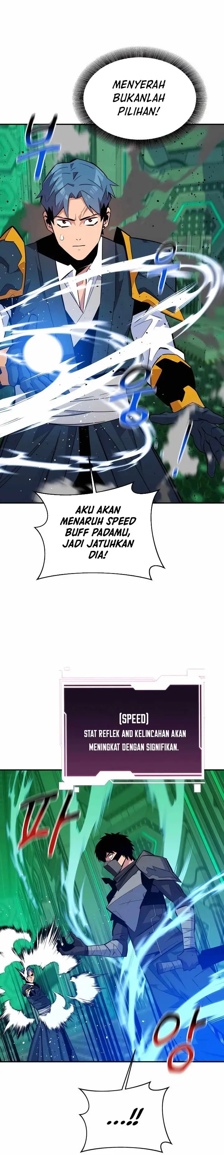 image-komik-auto-hunting-with-clones-chapter-66-26/43