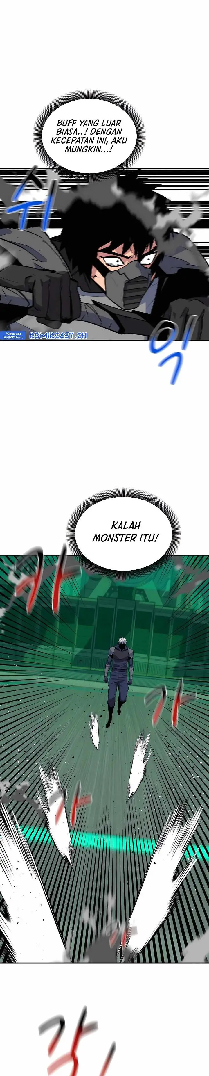 image-komik-auto-hunting-with-clones-chapter-66-27/43