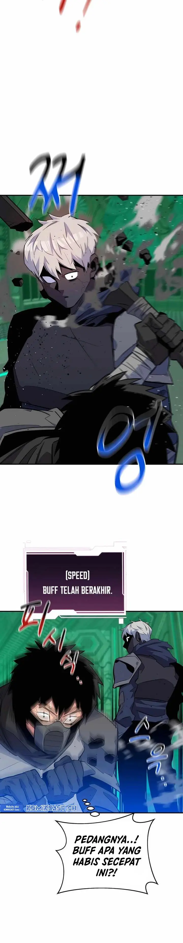 image-komik-auto-hunting-with-clones-chapter-66-28/43