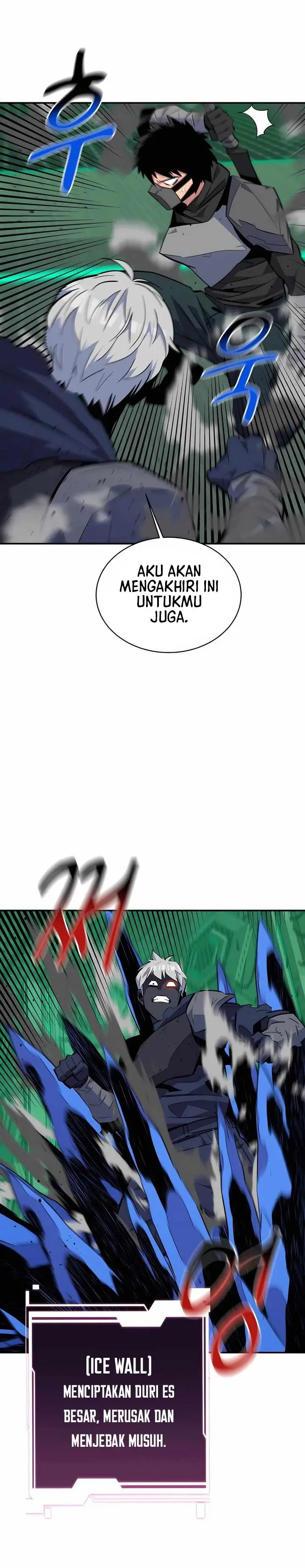 image-komik-auto-hunting-with-clones-chapter-66-29/43