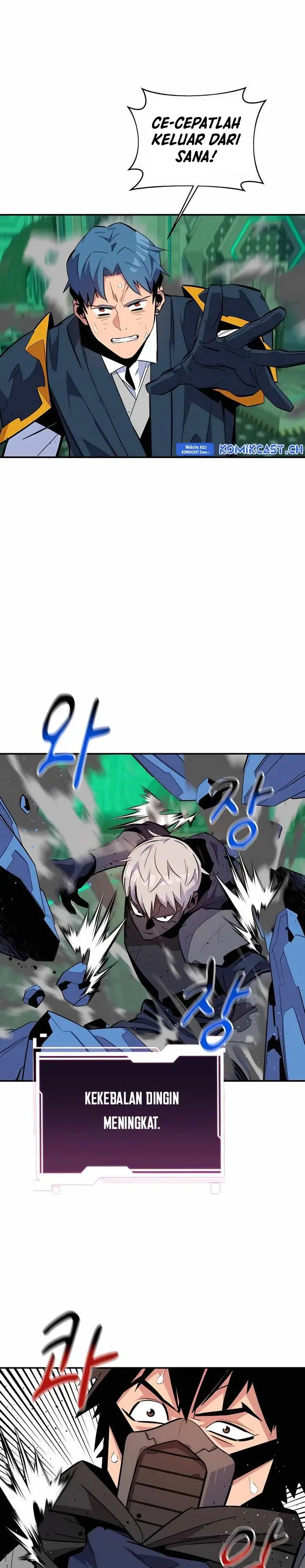 image-komik-auto-hunting-with-clones-chapter-66-30/43